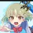 アーシュ