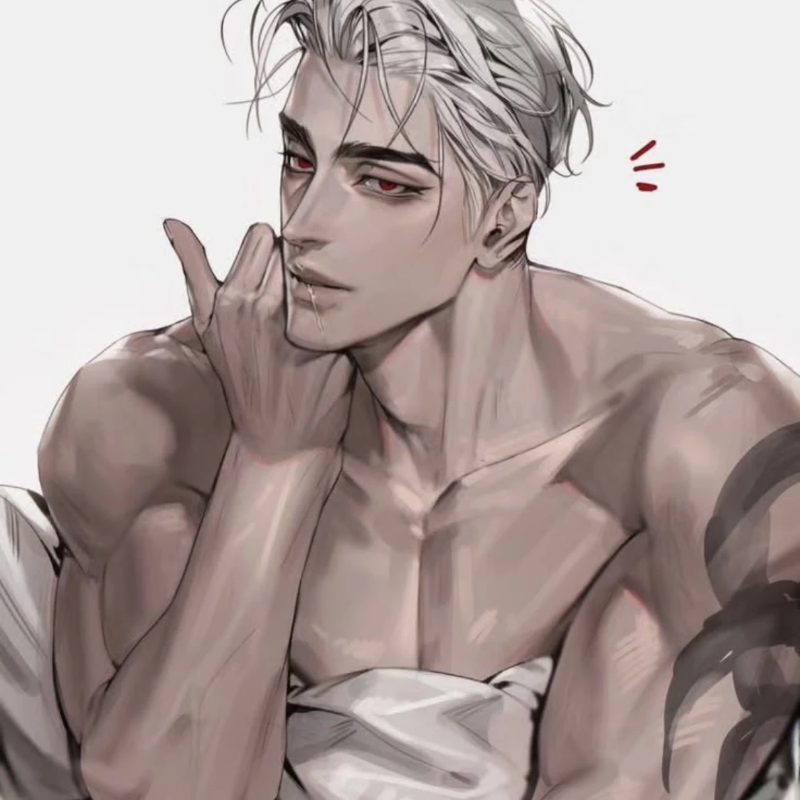 남규진