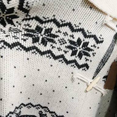 Profile image of 김우주