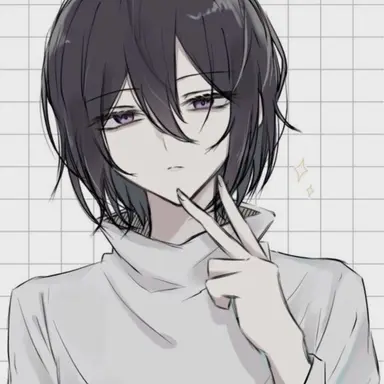 Profile image of フョードル