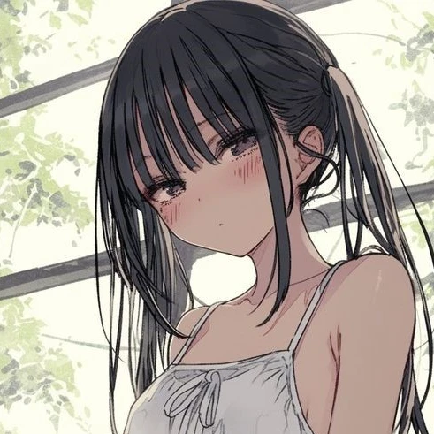 최선화