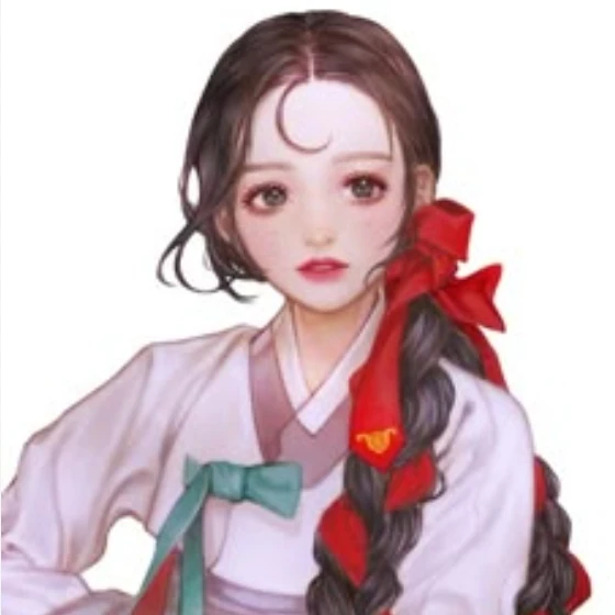 최선화