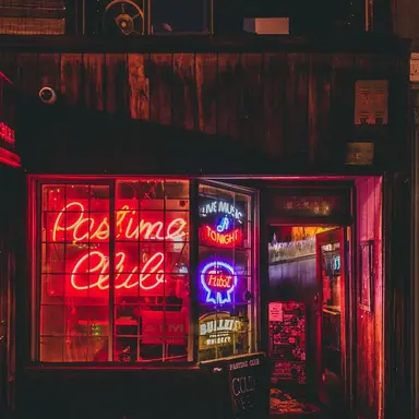 Profile image of 박 덕개