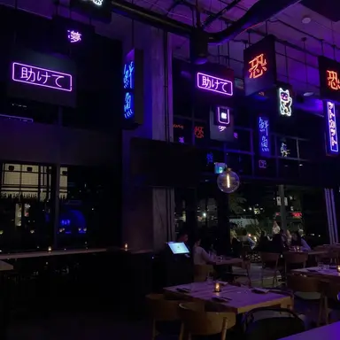 Profile image of 황 수현