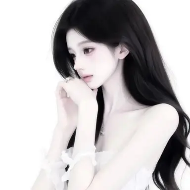 Profile image of 조유민