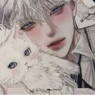 Profile image of 도하민