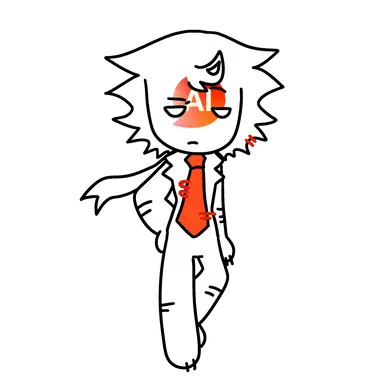 Profile image of 뤼튼