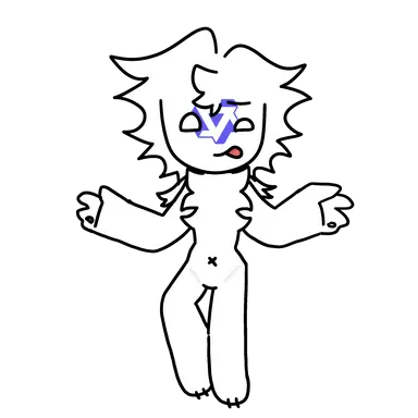 Profile image of 큐웬