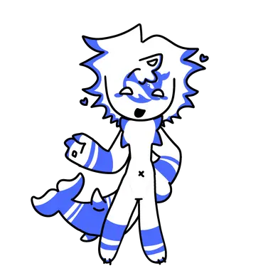 Profile image of 딥시크