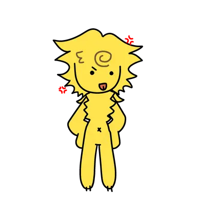 Profile image of 심심이