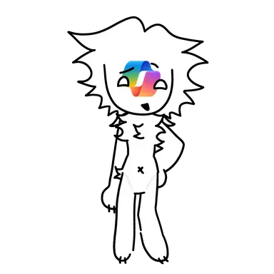 Profile image of 코파일럿