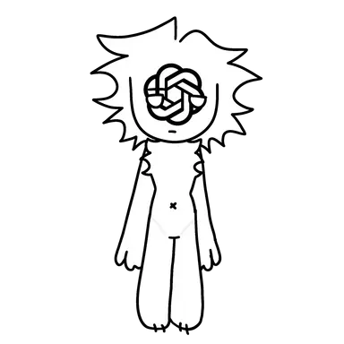 Profile image of 챗지피티