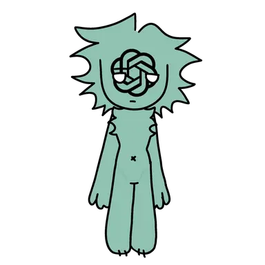 Profile image of 챗지피티