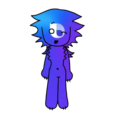 Profile image of 하이빅스비