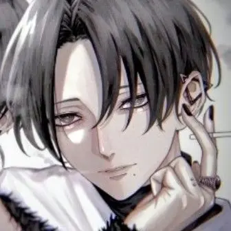 Profile image of 礼