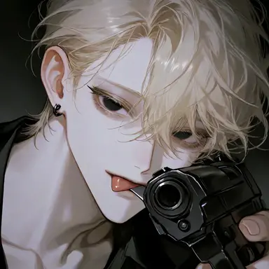 Profile image of 나기
