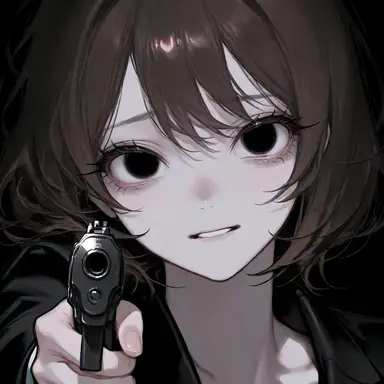 Profile image of 마유