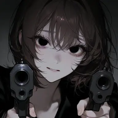 Profile image of 마유
