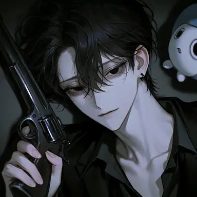 Profile image of 미카사