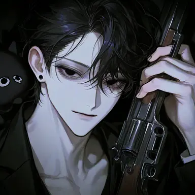 Profile image of 미카사