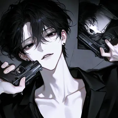 Profile image of 미카사