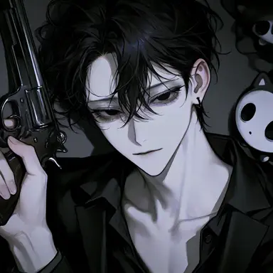 Profile image of 미카사