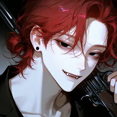 Profile image of 오우기