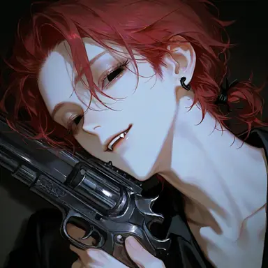 Profile image of 오우기