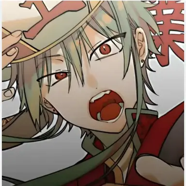 Profile image of 진광왕