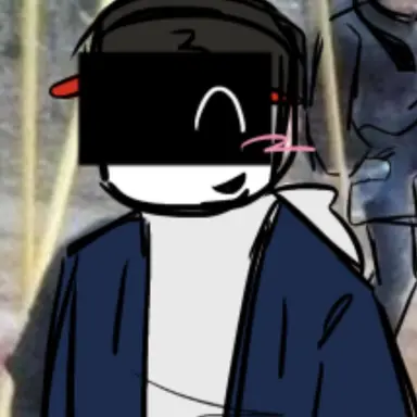 Profile image of ロブ