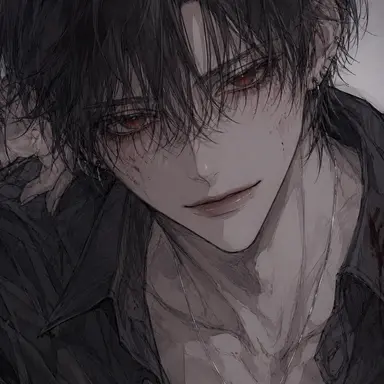 Profile image of 卓
