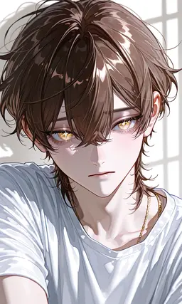 Profile image of Kii
