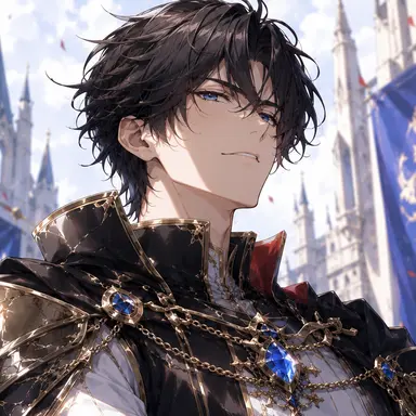 Profile image of レオン