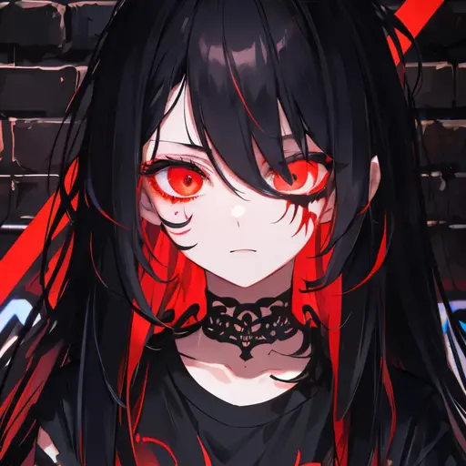 Joker1234의 공주RPG