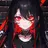 공주RPG