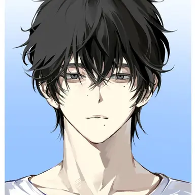 Profile image of 한시온