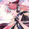 Profile image of Selly