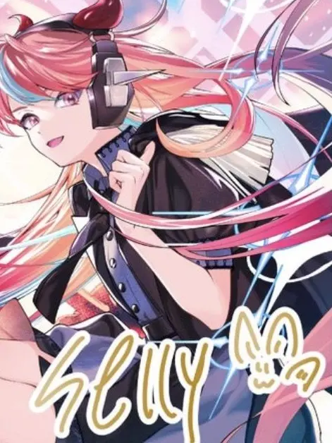 ChunkyCoral1304의 おくすりのんでねよう .