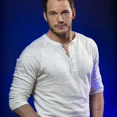 Profile image of Chris