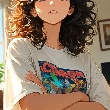 Profile image of Erin
