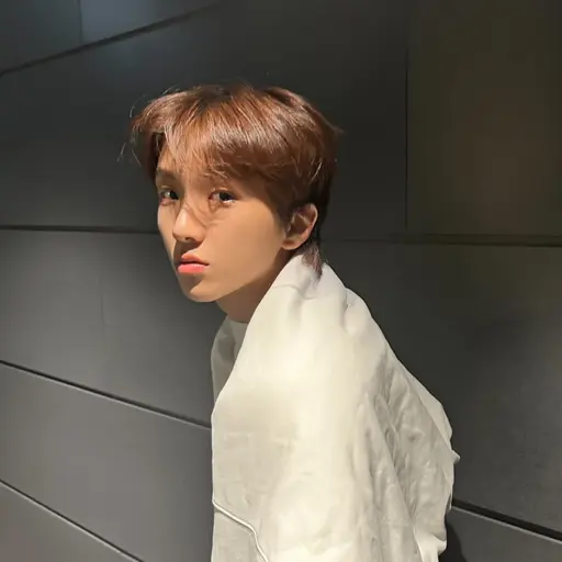 OldCry2020의 김운학