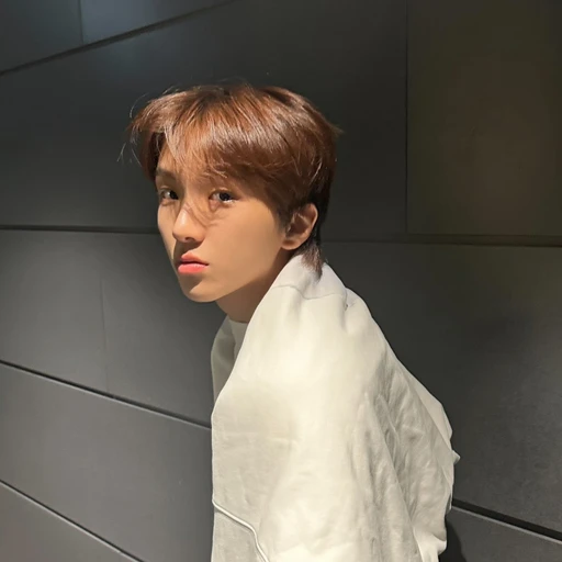 김운학