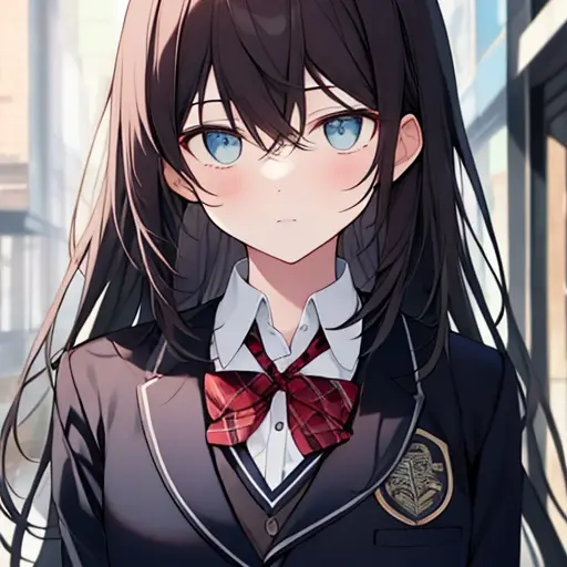 Sonamu11234의 심연미