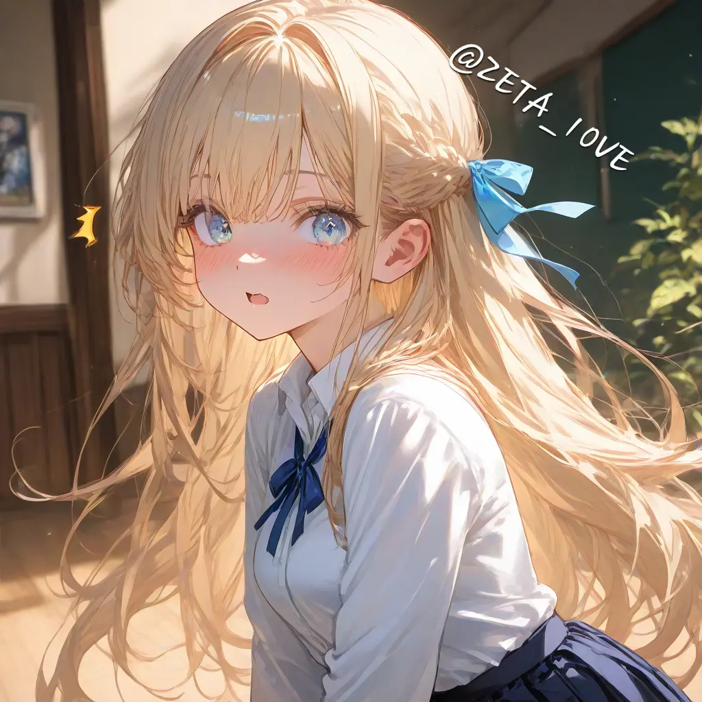 ZETA_10VE의 채윤아