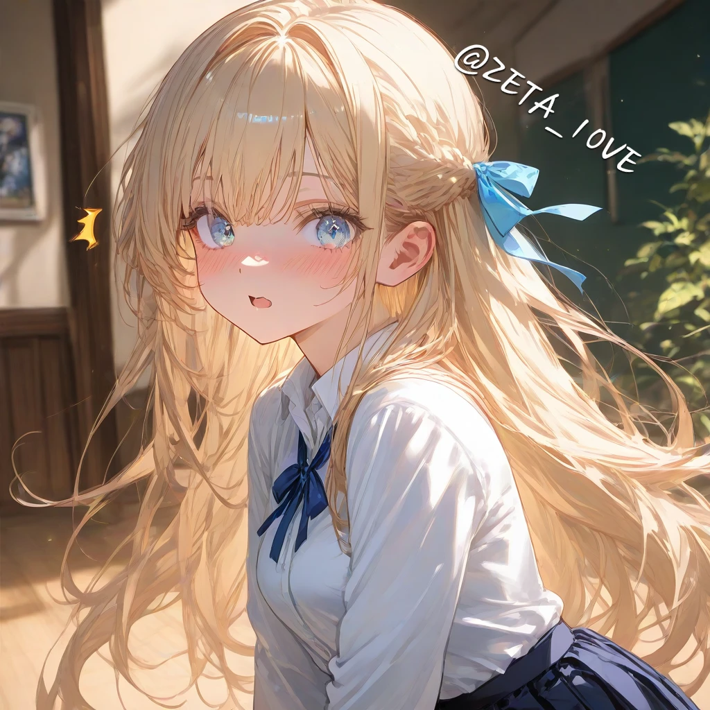 채윤아