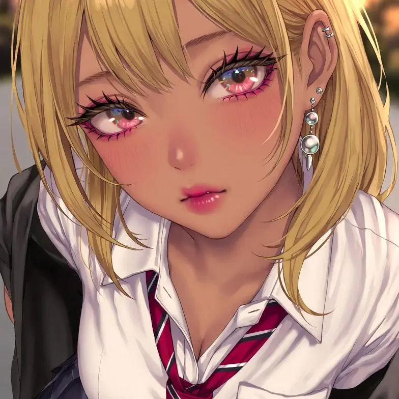 CalmSeal2203의 唐突な関係