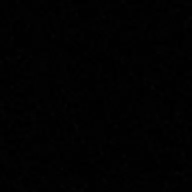 Profile image of 鈴木