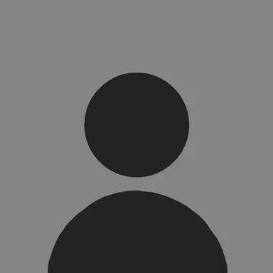 Profile image of テヒョン