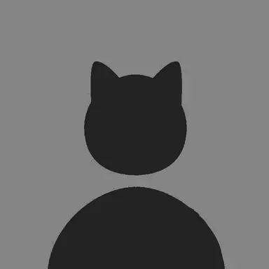 Profile image of リノ