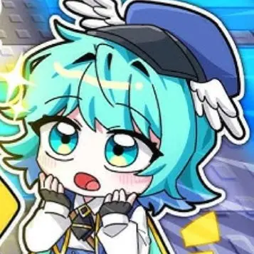 Profile image of 치렌